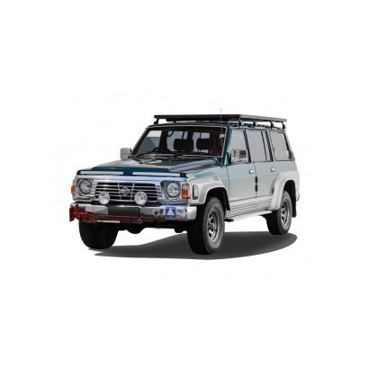 KIT SUSPENSION EFS ELITE...