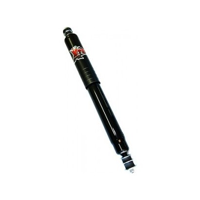 AMORTISSEUR AVANT XTR