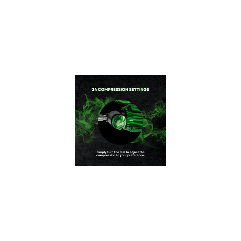 AMORTISSEUR ARRIÈRE À...