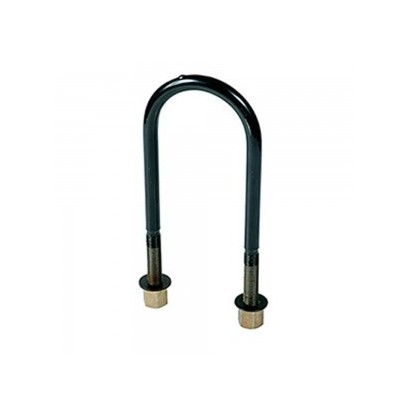 BRIDE DE RESSORT RIDEPRO...