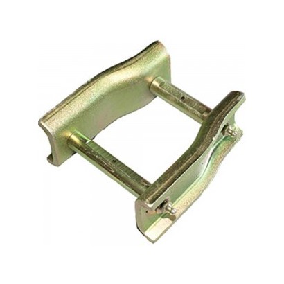 JUMELLES EFS PATROL AR