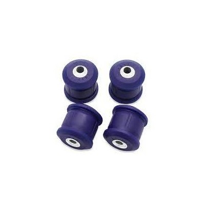 KIT SILENT-BLOCS EXENTRIQUE...