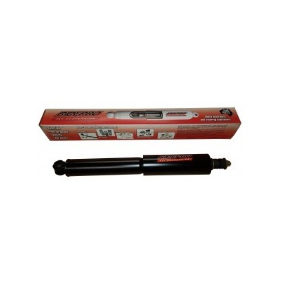 AMORTISSEUR RIDEPRO SUZUKI...