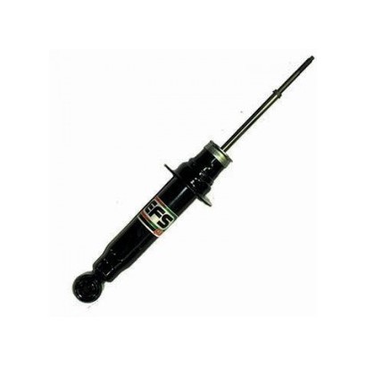 AMORTISSEUR AV GAUCHE EFS...