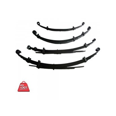 LAME RESSORT EFS TOYOTA...