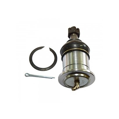 ROTULE EFS RALLOGNGEE +...