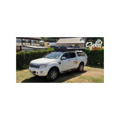 AUVENT ORBITAL 270°...