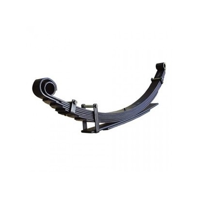 LAME DE RESSORT RENFORCEE...