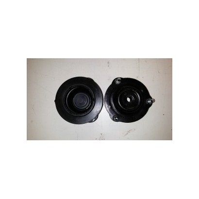 SUPPORT SUPERIEUR...