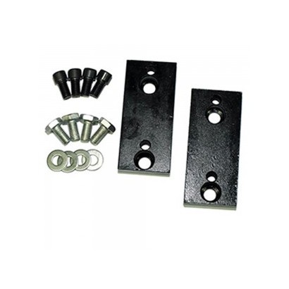 KIT CALES POUR BARRE STAB...