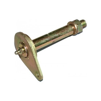 AXE DE LAMES AV / AR...