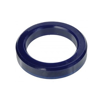 CALE RESSORT EFS 30MM...