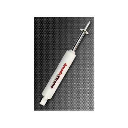 AMORTISSEUR AMADAXTREME...