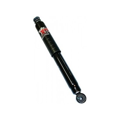 AMORTISSEUR ARRIERE EFS XTR...