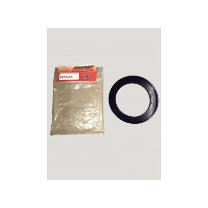 CALE DE RESSORT RIDEPRO AR 15