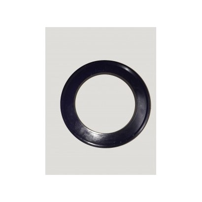 CALE DE RESSORT RIDEPRO AR 15