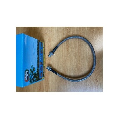 FLEXIBLE DE FREIN EFS AV...