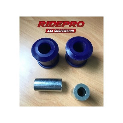 SILENT BLOC EFS TIRANT DE...