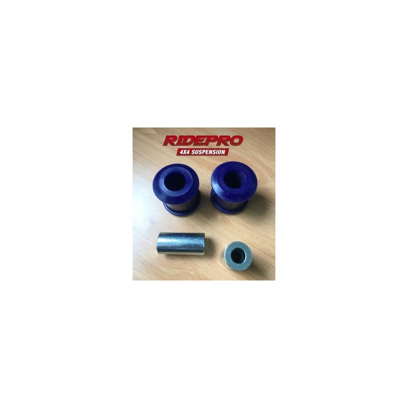 SILENT BLOC EFS TIRANT DE...