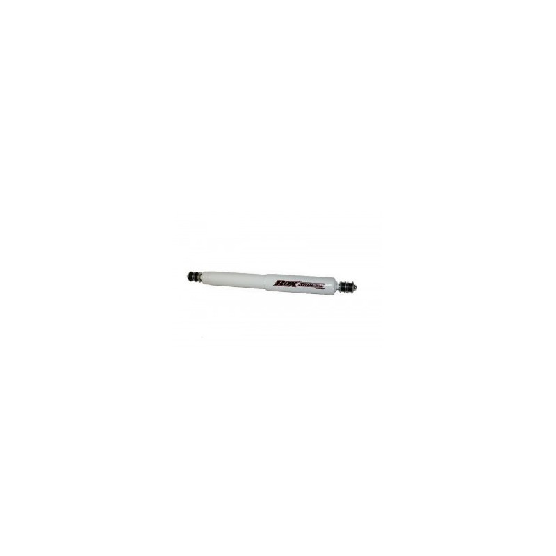 AMORTISSEUR RIDEPRO CLASSIC...