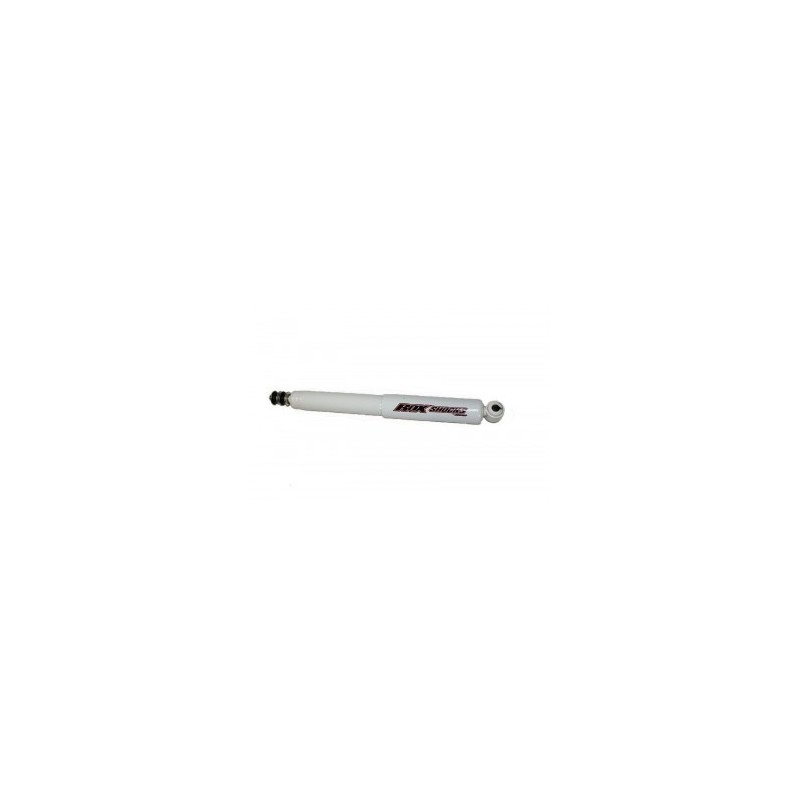 AMORTISSEUR RIDEPRO CLASSIC...