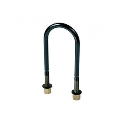 BRIDES DE RESSORT RIDEPRO...