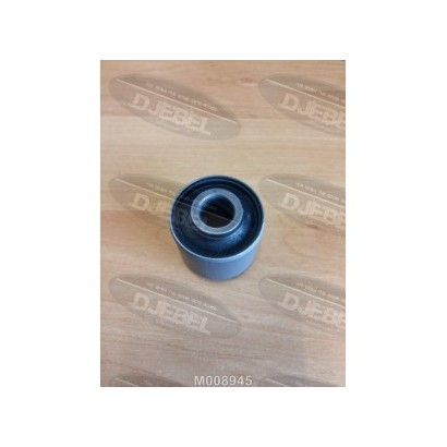 SILENTBLOC DJEBEL PIED...