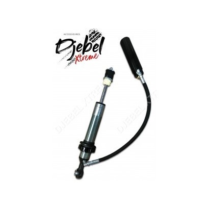 AMORTISSEUR DJEBELXTREME...