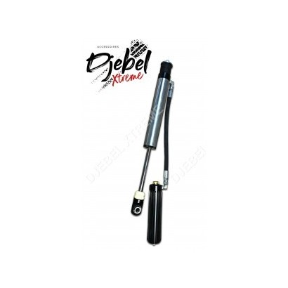 AMORTISSEUR DJEBELXTREME...