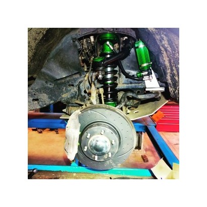 TRIANGLE RENFORCE SUP...