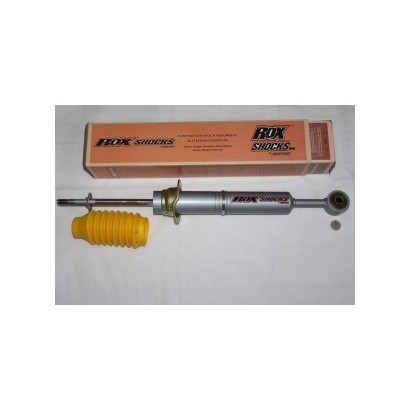 AMORTISSEUR RIDEPRO STRUT...