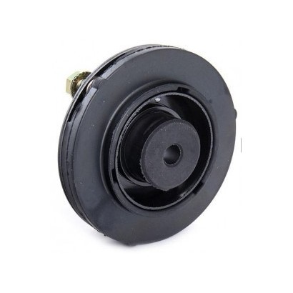 SUPPORT SUPERIEURE...