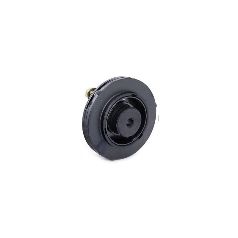 SUPPORT SUPERIEURE...