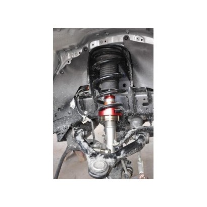 AMORTISSEUR AMADA EXPLORER...