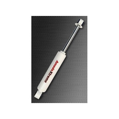 AMORTISSEUR DJEBELXTREME...