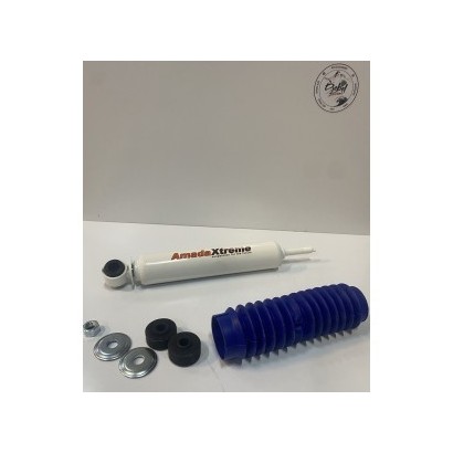 AMORTISSEUR AMADAXTREME...