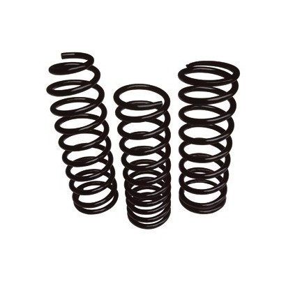 RESSORT DJEBELXTREME TOYOTA...