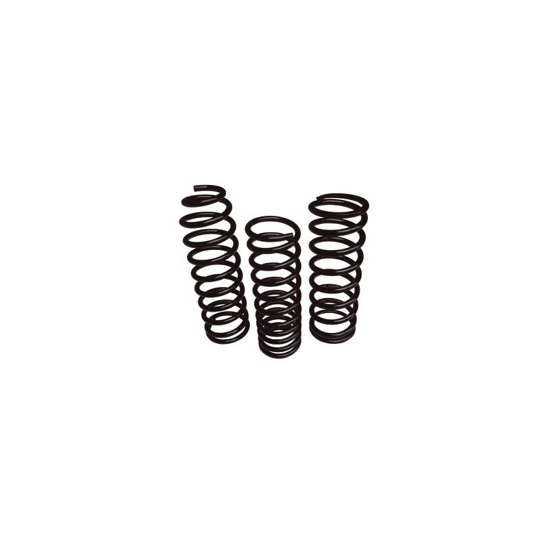 RESSORT DJEBELXTREME TOYOTA...