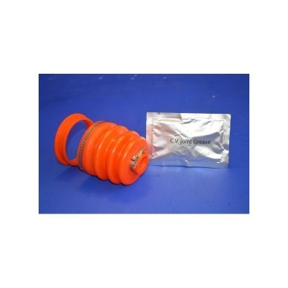 SOUFFLET DE CARDAN RENFORCE...