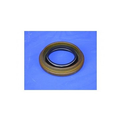 JOINT SPY NEZ DE PONT ARRIERE