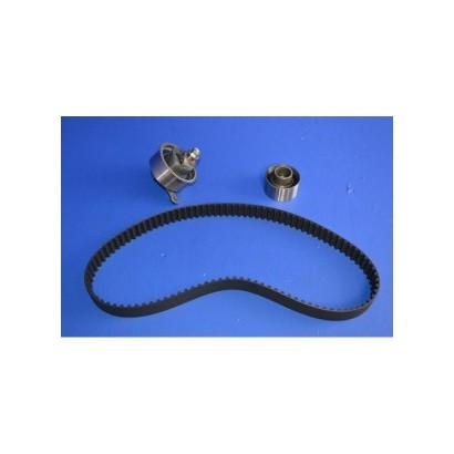 KIT DISTRIBUTION FORD...