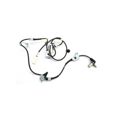 CAPTEUR ABS AVANT DROIT...