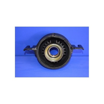 PALIER DE TRANSMISSION