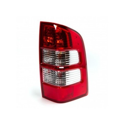 FEU ARRIERE DROIT FORD RANGER