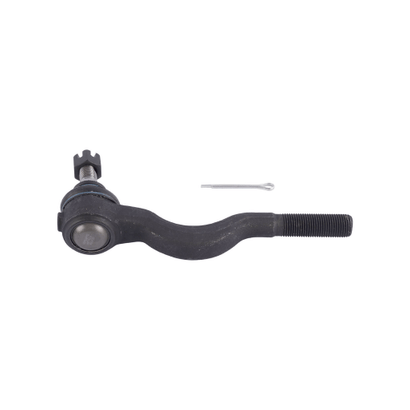 ROTULE INTERIEURE D/G OEM...