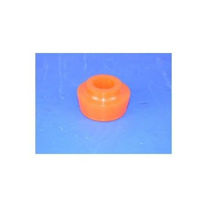 SILENT-BLOCS POLYURETHANE...