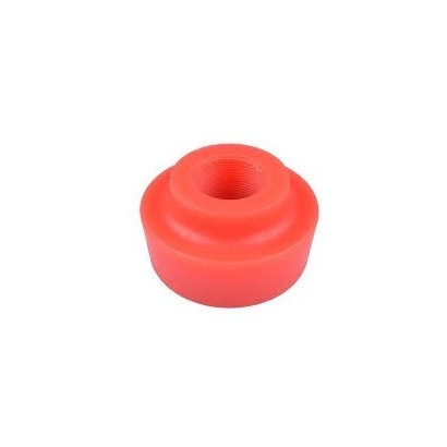 SILENT-BLOCS POLYURETHANE...