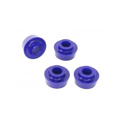 KIT 4 SILENTBLOC TIRANT DE...