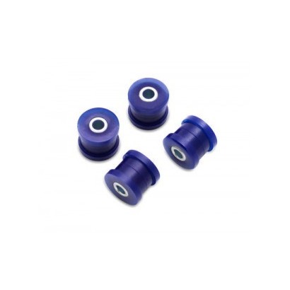 SILENTBLOC SUPERPRO...