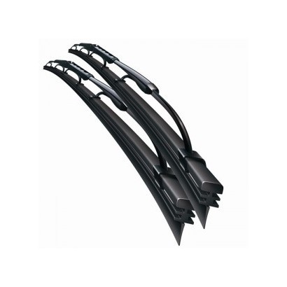 BALAI D'ESSUIE GLACE AVANT